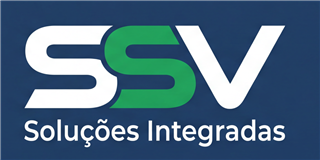 SSV — Soluções Integradas